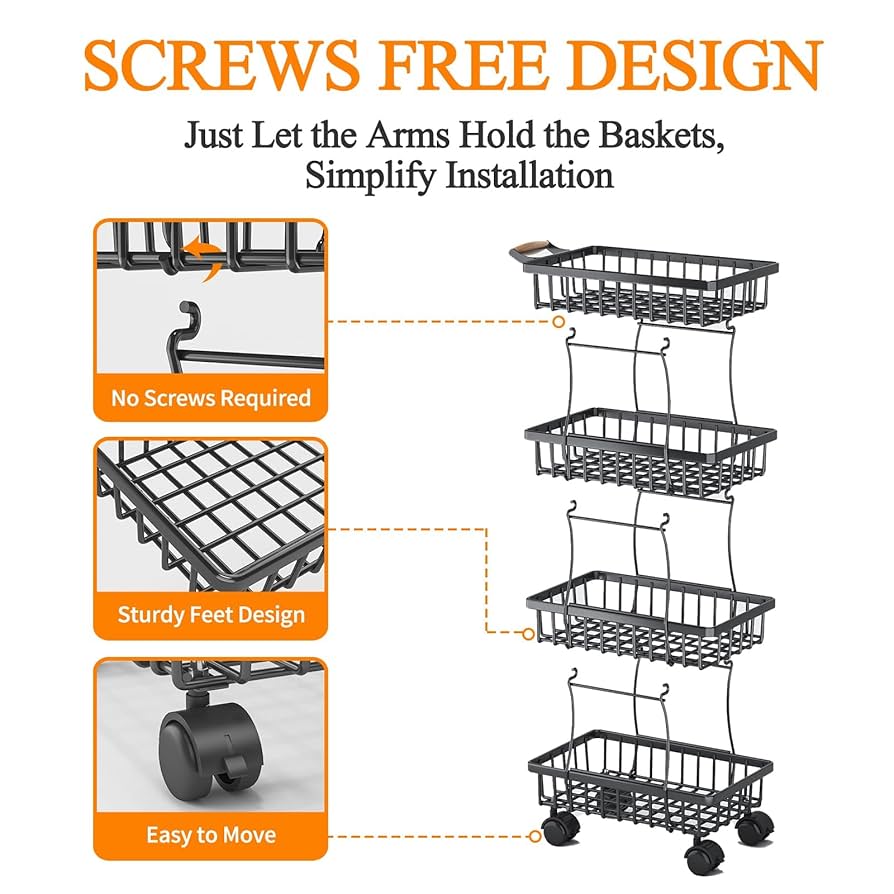★ Akari ★ WALLABY BASKET STAND Black s-l1200.jpg